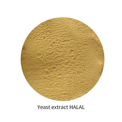 Принцип деловања полисахарида ћелијског зида квасца